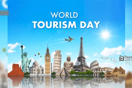 Importance Of World Tourism Day – Milestones In The Tourism Industry 16