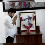 5 Powerful Ways Bhagat Singh Inspired India'S Freedom Fight