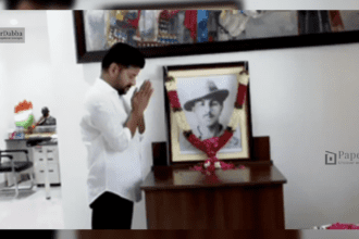 5 Powerful Ways Bhagat Singh Inspired India's Freedom Fight 39