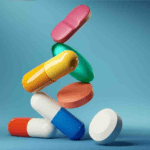 Doctors, Patients Alerted By Ipc On Antibiotic Use!