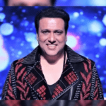 Bollywood Star Govinda Suffers Bullet Injury