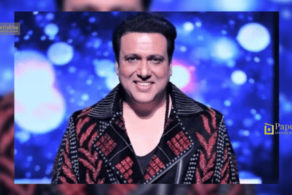 Bollywood Star Govinda Suffers Bullet Injury