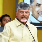 **Government Must Aim For 15% Growth Rate: Chandrababu Naidu** 2